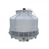 Cooling Tower, 100RT, FRP