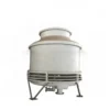 Cooling Tower, 100RT, FRP - view 2