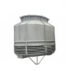 Cooling Tower, 100RT, FRP - view 3
