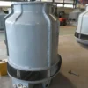 Cooling Tower, 100RT, FRP - view 4