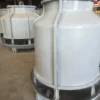 Cooling Tower, 100RT, FRP - view 5