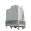 Cooling Tower, 100T, 30-34dB, 4.0KW