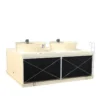 Cooling Tower, 100T, 30-34dB, 4.0KW - view 2