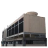 Cooling Tower, 100T, 30-34dB, 4.0KW - view 3