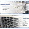 Cooling Tower, 100T, 30-34dB, 4.0KW - view 5