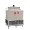 Cooling Tower, 100T, FRP