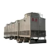 Cooling Tower, 100T, FRP - view 2