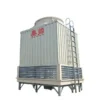 Cooling Tower, 100T, FRP - view 4