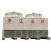 Cooling Tower, 100T, FRP - view 5