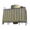Cooling Tower, 100T, FRP - view 6
