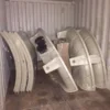 Cooling Tower, 100Ton, 380V, 2.2KW(2.95hp) - view 6