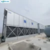 Cooling Tower, 100ton, Stainless, Steel - view 2