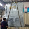 Cooling Tower, 10KW, 100 - view 2