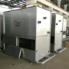 Cooling Tower, 10KW, 100 - view 3