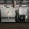 Cooling Tower, 10KW, 100 - view 4