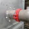 Cooling Tower, 10KW, 100 - view 5