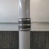Cooling Tower, 10KW, 100 - view 6