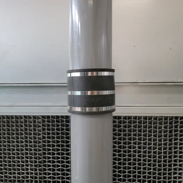 Cooling Tower, 10KW, 100 - view 6