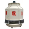Cooling Tower, 10T, 100T, FRP