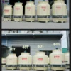 Cooling Tower, 10T, 100T, FRP - view 2