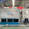 Cooling Tower, 10T, 20T, 30T, 50T - view 2