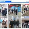 Cooling Tower, 10T, 20T, 30T, 50T - view 4