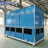 Cooling Tower, 10T, 20T, 30T, 50T - view 5
