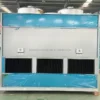 Cooling Tower, 10T, 20T, 30T, 50T - view 6
