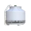 Cooling Tower, 10t-500t, 380V