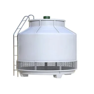 Cooling Tower, 10t-500t, 380V
