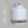 Cooling Tower, 10t-500t, 380V - view 2