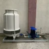 Cooling Tower, 10t-500t, 380V - view 3
