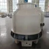 Cooling Tower, 10t-500t, 380V - view 4