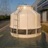 Cooling Tower, 10t-500t, 380V - view 5