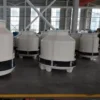 Cooling Tower, 10t-500t, 380V - view 6