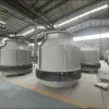 Cooling Tower, 10ton, 100ton, FRP