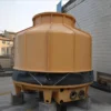 Cooling Tower, 10ton, 100ton, FRP - view 2