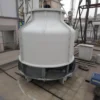 Cooling Tower, 10ton, 100ton, FRP - view 4