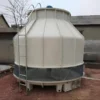 Cooling Tower, 10ton, 100ton, FRP - view 6