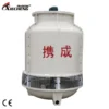 Cooling Tower, 10Tons, 380V, 180W(0.24hp)
