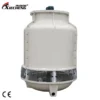 Cooling Tower, 10Tons, 380V, 180W(0.24hp) - view 4