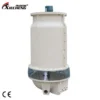 Cooling Tower, 10Tons, 380V, 180W(0.24hp) - view 5