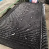 Cooling Tower, 1220mm, pp
