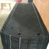 Cooling Tower, 1220mm, pp - view 2