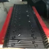 Cooling Tower, 1220mm, pp - view 3