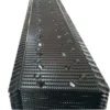 Cooling Tower, 1220mm, pp - view 4