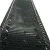 Cooling Tower, 1220mm, pp - view 5