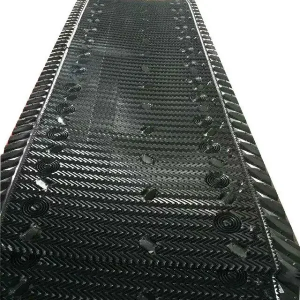 Cooling Tower, 1220mm, pp - view 5