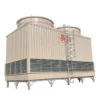 Cooling Tower, 125m3/h, FRP