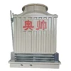 Cooling Tower, 125m3/h, FRP - view 3